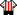 Sparta