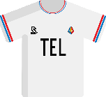 Telstar