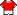 FC Utrecht