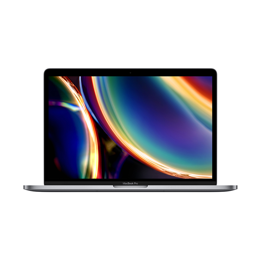 Home 6 laptop