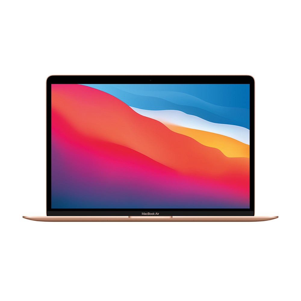 Home 6 laptop