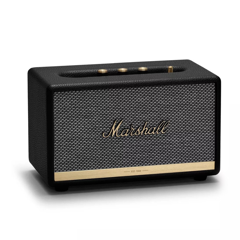 Home 6 speaker