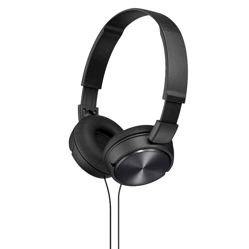 Home 6 headphone