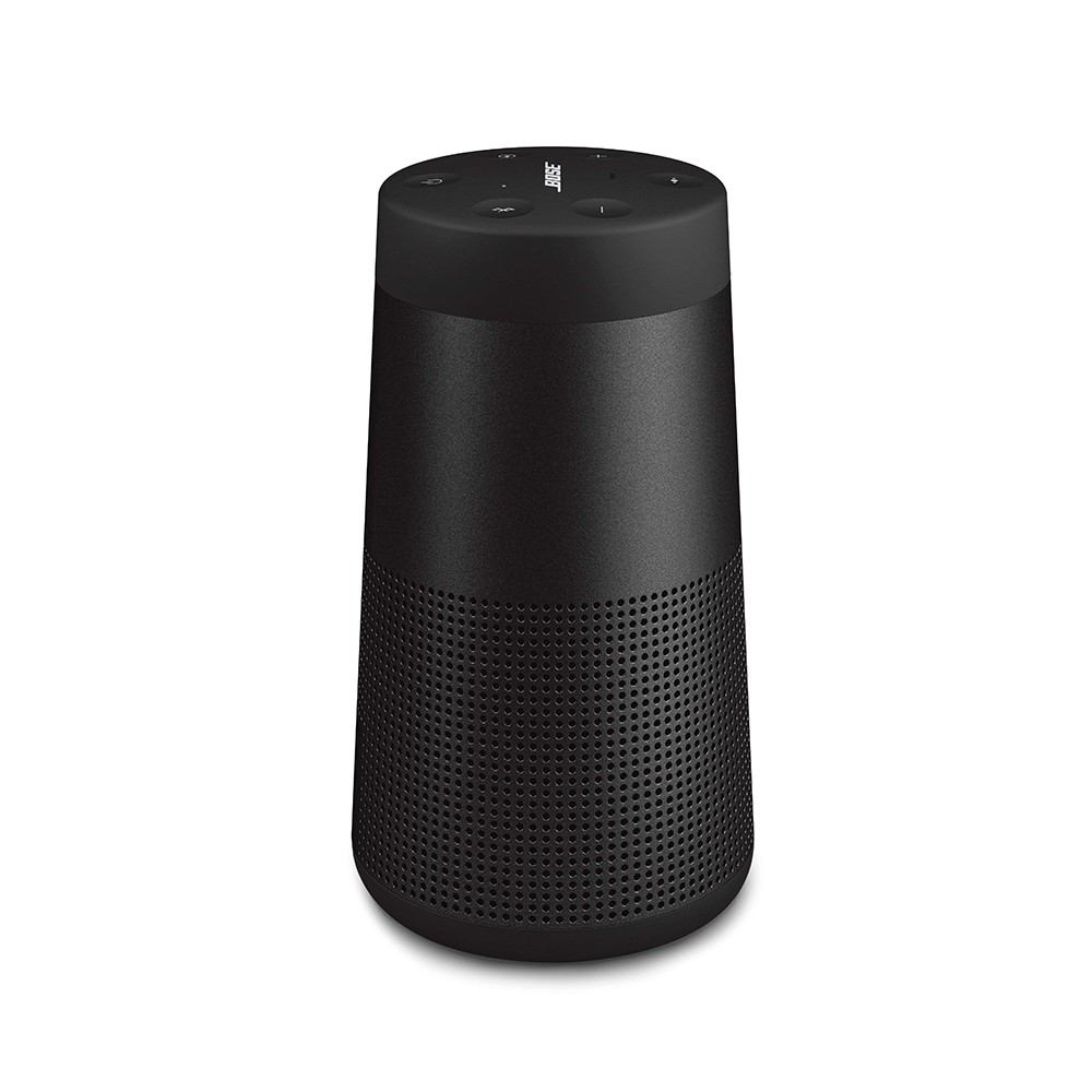 Home 6 speaker