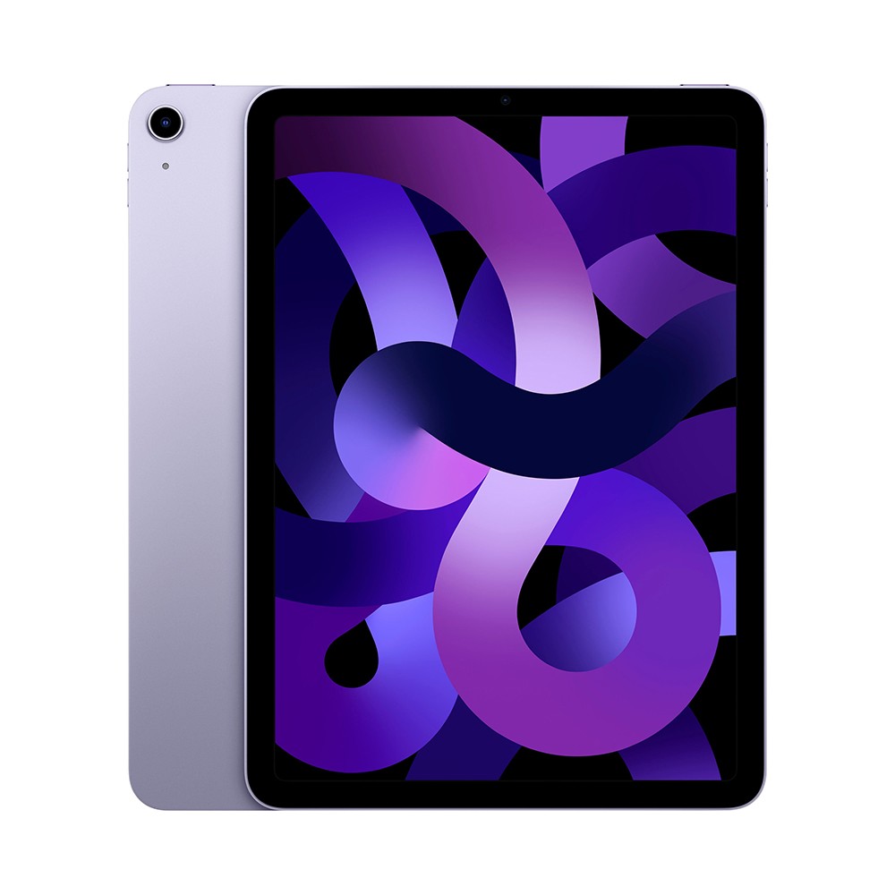 Home 6 tablet