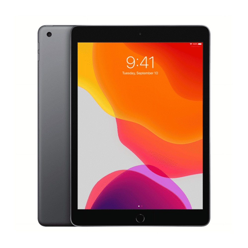 Home 6 tablet