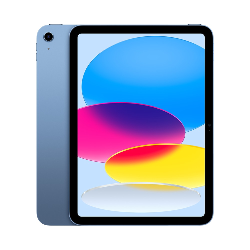 Home 6 tablet
