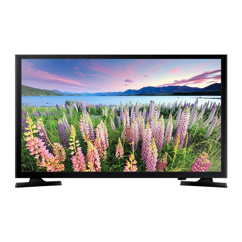 Home 6 television