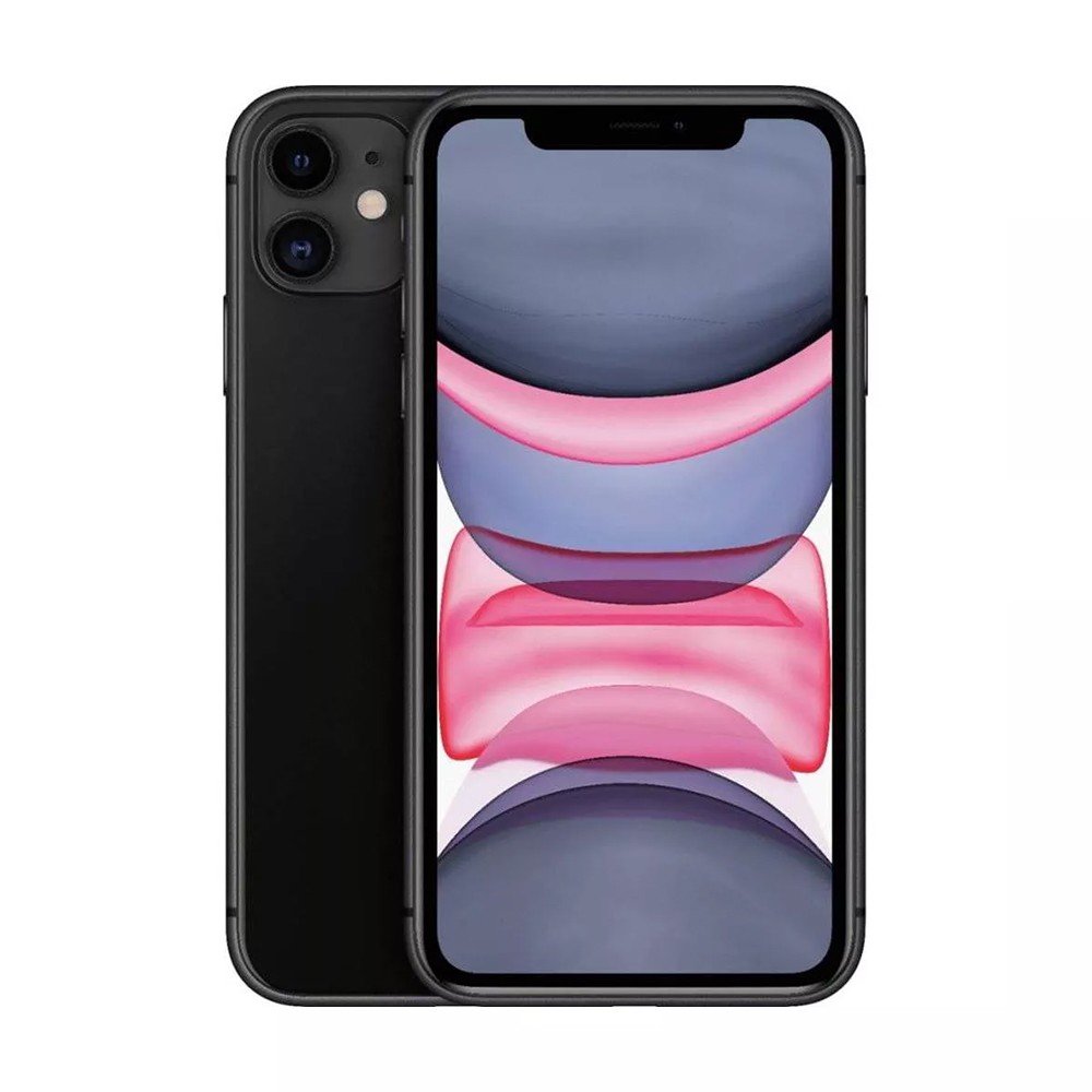 Home 6 phone