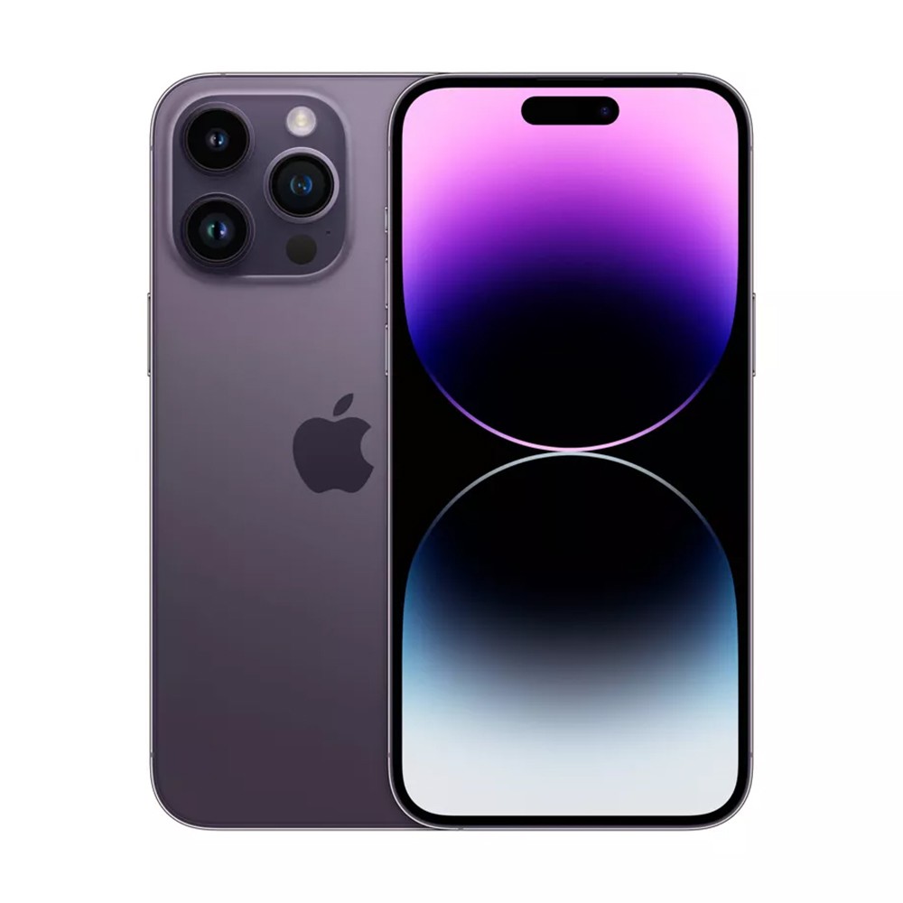 Home 6 phone