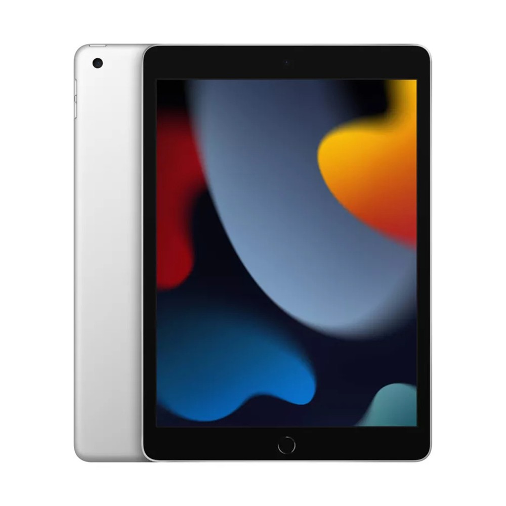 Home 6 tablet