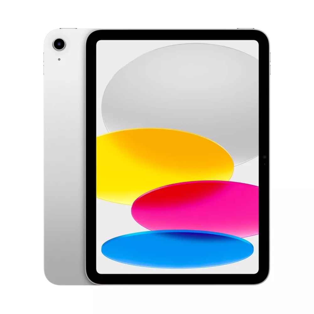 Home 6 tablet