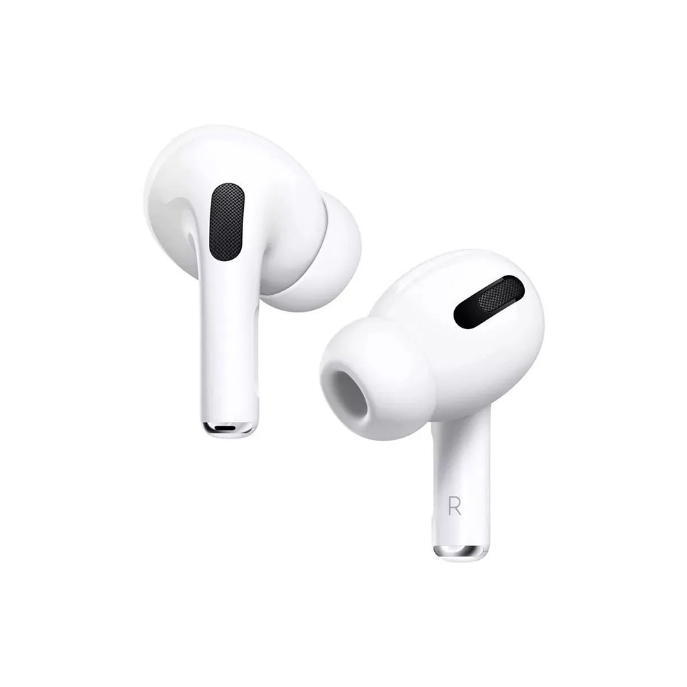 Home 6 airpod