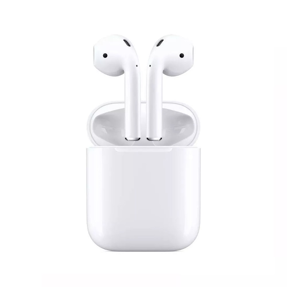 Home 6 airpod