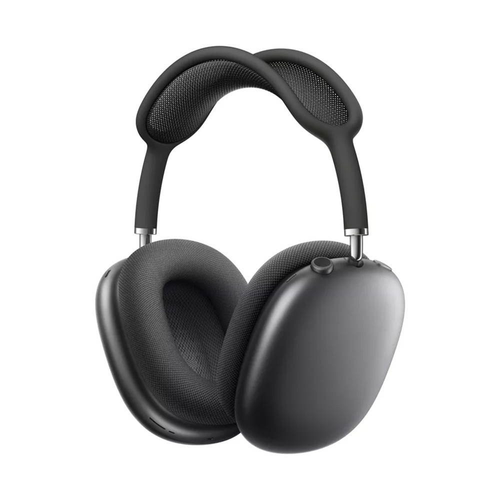 Home 6 headphone