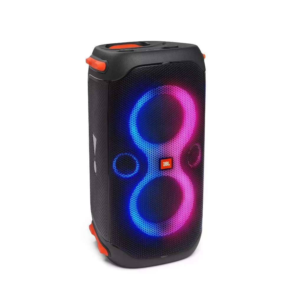 Home 6 speaker