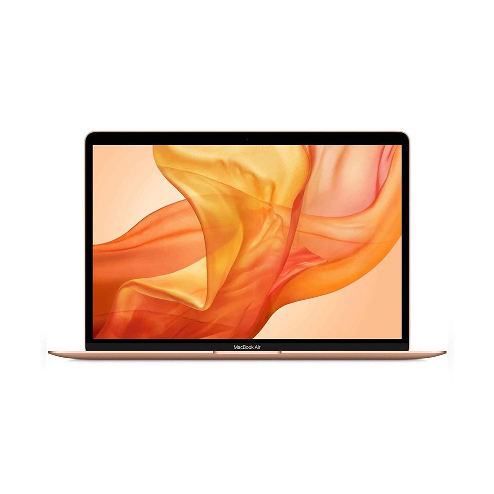 Home 6 laptop
