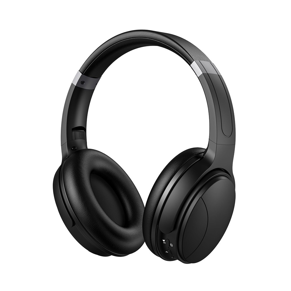 Home 6 headphone