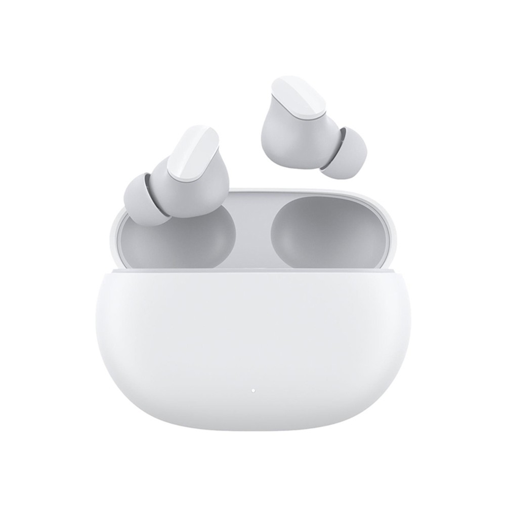 Home 6 earbud
