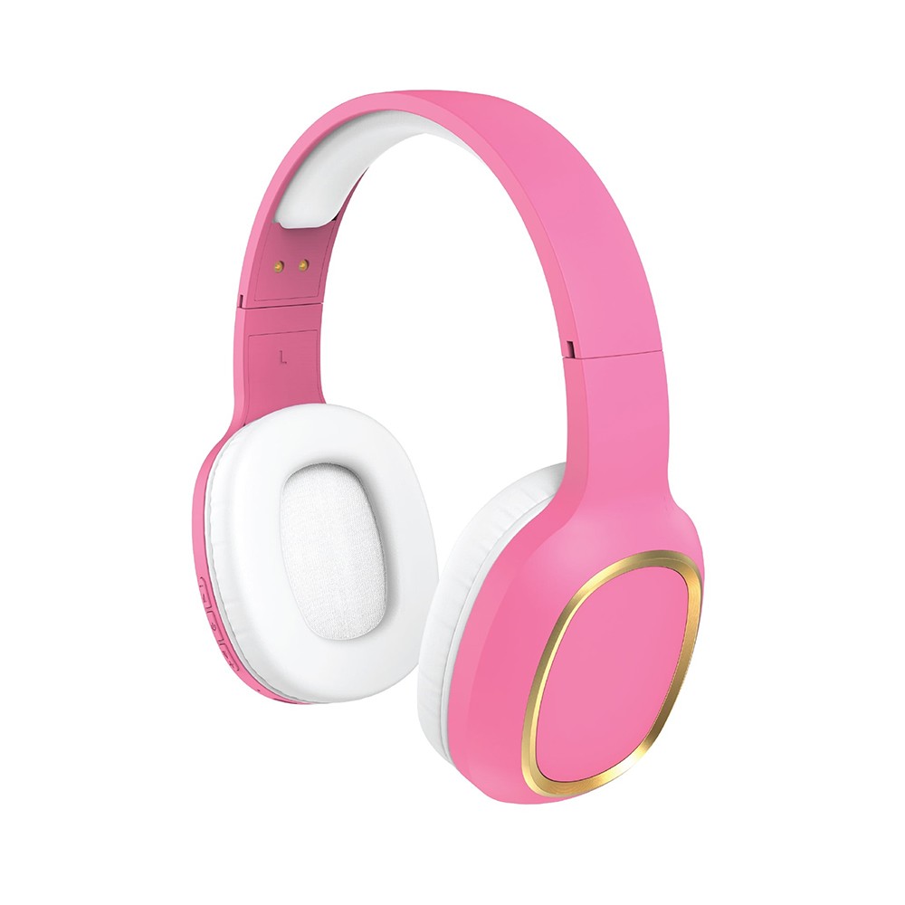Home 6 headphone