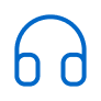 Home 1 Headphones