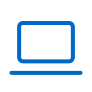 Home 1 Laptops