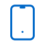 Home 1 Smartphone