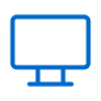 Home 1 Television