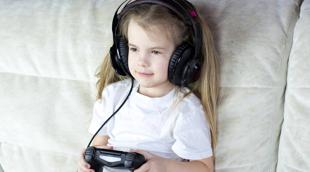 17 Best Electronics For Kids In 2024 blog-10
